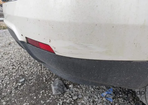 2013 Chevrolet Equinox 1Lt from USA, damaged, VIN 1GNALDEK7DZ132467